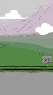 Fancy Pants Adventures capture 1