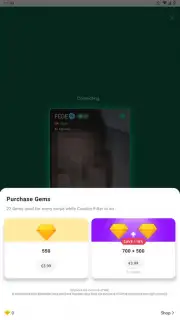 AZAR - Video Chat capture 10