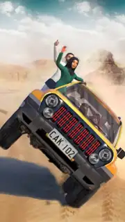 Car Drifting Games capture 6