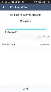 LG Backup (Sender) capture 5