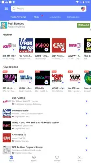 MyRadio capture 11