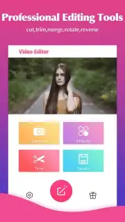 Filmix capture 2