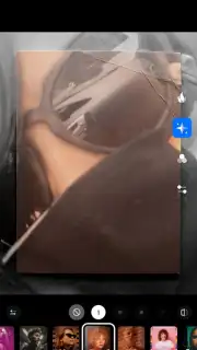 PREQUEL capture 3