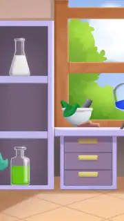 Learning Colors capture 10