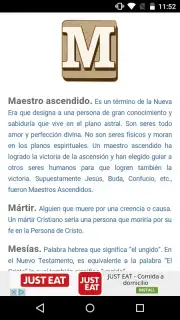 Diccionario Teológico capture 3