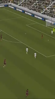 Soccer Manager 2023 capture 21