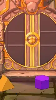 Heroes & Monsters capture 4