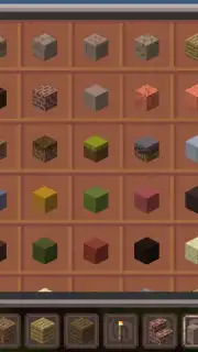 Lucky Craft capture 5
