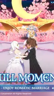 Ys 6 Mobile VNG capture 3
