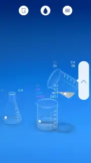 Chemist Free capture 1