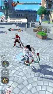 Tales Afar capture 12