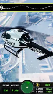 Police Duty: Crime Fighter capture 9