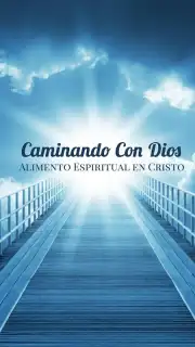 Caminando con Dios capture 7