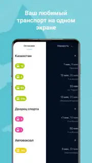 Oskemenbus capture 2