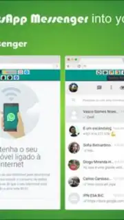 whatsapp guide bleu 2019 capture 1