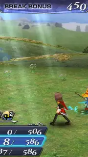 DISSIDIA FINAL FANTASY OPERA OMNIA capture 11