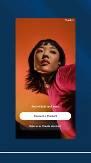 Bose Music capture 11