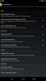 Task Manager capture 1