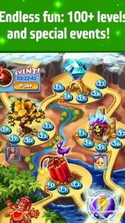 Montezuma Blitz capture 3