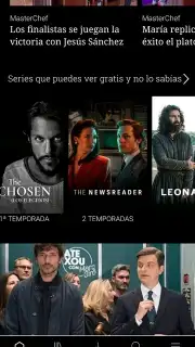 RTVE Play capture 25