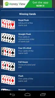 Prime Video Poker capture 17