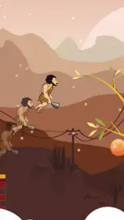 Sprint Hero capture 3
