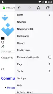 Tor Browser capture 16