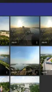 AirWire capture 7