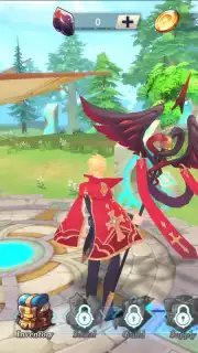 GYEE capture 3