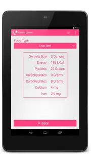 Health Manager capture 15