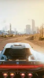 Fast Grand Car Driving Sim 3d capture 3