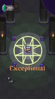 KING CRUSHER capture 10