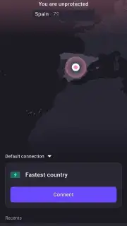 ProtonVPN capture 10