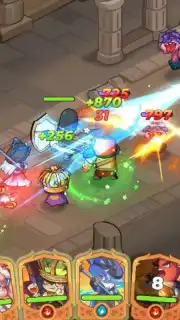 Plant Adventure capture 6