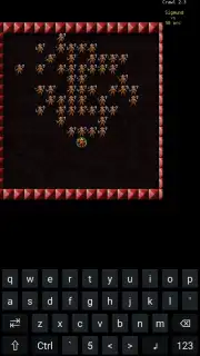 DCSS: Bloatcrawl 2 capture 10