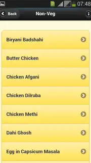 Mughlairecipes capture 7
