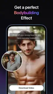 PixVerse capture 7