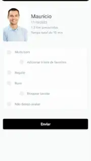 BLACKVIP capture 1