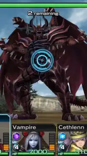 Guardian Codex capture 3