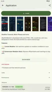Droid-ify capture 15