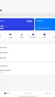 ColorOS My Files capture 19