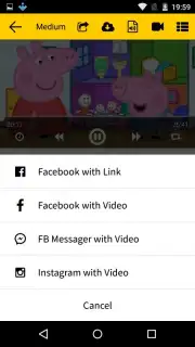 FinalTube3 capture 2