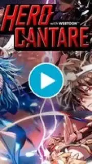 Hero Cantare capture 1