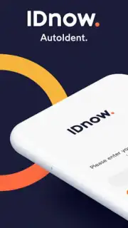 IDnow AutoIdent capture 6