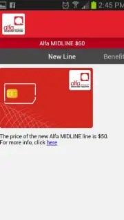 Alfa capture 2
