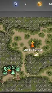 Dragon Raja Origin on ZEMIT capture 4