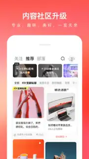 Jingdong capture 12