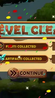 Jungle Adventures 3 capture 10