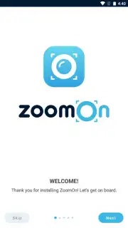 ZoomOn capture 1