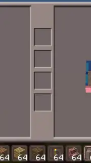 Lucky Craft capture 6